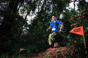 BIB: 752
                            <button type="button" onclick="openModal(22607895)" class="btn btn-primary btn-sm float-right btn-popup" data-toggle="modal" data-target=".modal-high-quality">
                        <i class="fas fa-shopping-cart"></i> Add to Cart
                    </button>
                                            <button type="button" onclick="isThisMe(22607895, true)" class="btn btn-success btn-sm float-right btn-popup btn-isme hidden" data-toggle="tooltip" data-placement="bottom" title="นี่คือรูปของคุณใช่ไหม คลิกที่นี่เพื่อเอาเข้าอัลบั้ม">
                        <i class="fas fa-plus"></i> Add to album
                    </button>
                    <button type="button" onclick="isThisMe(22607895, false)" class="btn btn-warning btn-sm float-right btn-popup btn-isnotme hidden">
                        <i class="fas fa-ban"></i> Remove from album
                    </button>